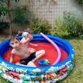 IMG 20140729 175845