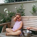 IMG 20140604 191200