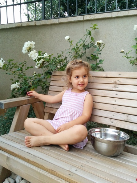 IMG 20140604 191215