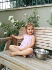 IMG 20140604 191215