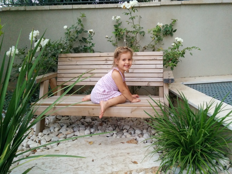IMG 20140604 191411