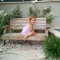 IMG 20140604 191411