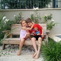 IMG 20140604 191522