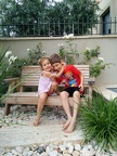 IMG 20140604 191522