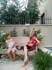 IMG 20140604 191611