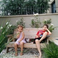 IMG 20140604 191646