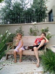 IMG 20140604 191646