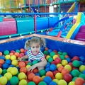IMG 20140605 182903