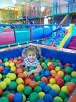 IMG 20140605 182903