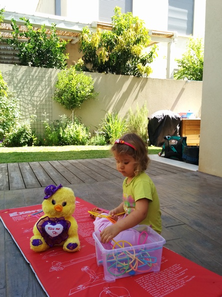 IMG 20140607 102428