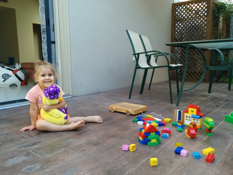 IMG 20140608 172119