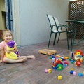 IMG 20140608 172119