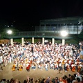 IMG 20140609 203503