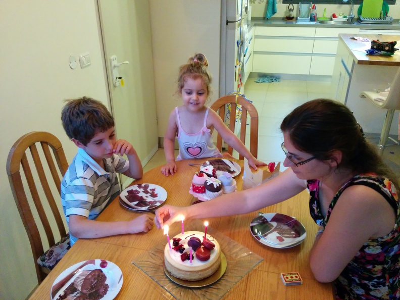 IMG 20140624 194106