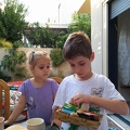 IMG 20140802 184653