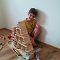 IMG 20140809 103059