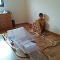 IMG 20140809 103116
