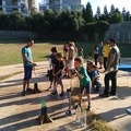 IMG 20140918 165626
