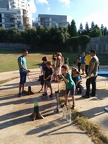 IMG 20140918 165626