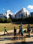 IMG 20140918 165856