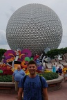 DSC07461a