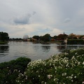 DSC07508