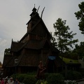DSC07510