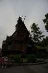 DSC07510