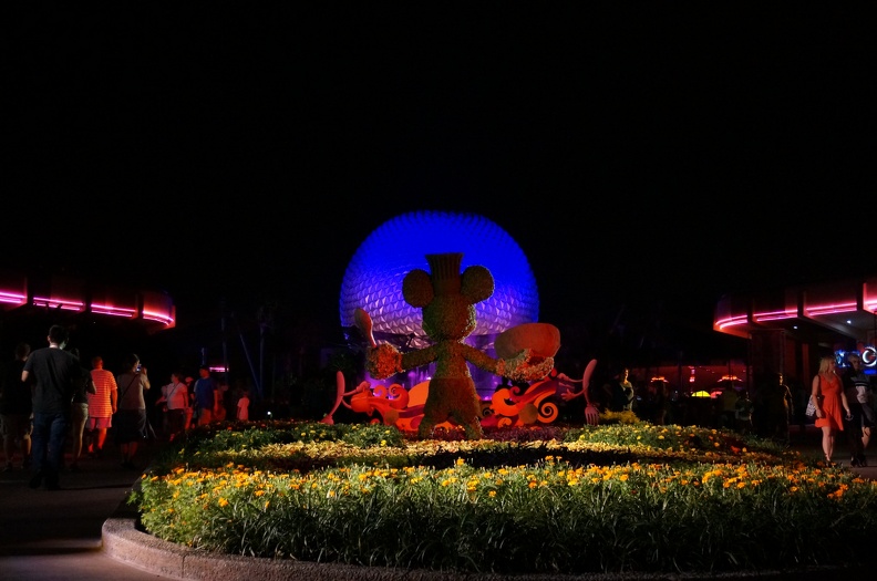 DSC07547