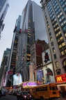 DSC07567
