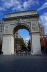 DSC07649
