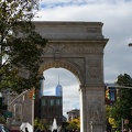 DSC07661