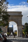 DSC07661