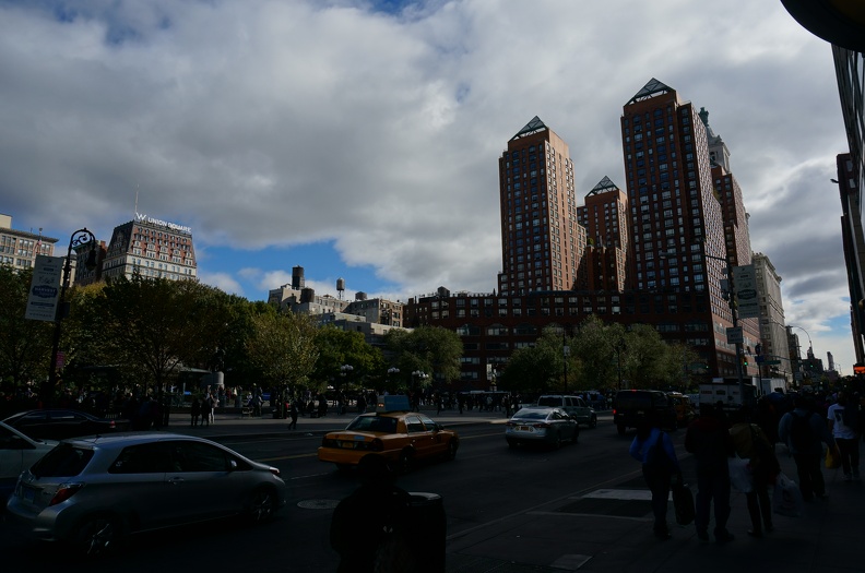 DSC07663