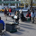 DSC07667