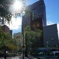 DSC07669