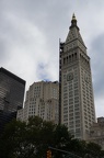 DSC07684