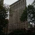 DSC07687