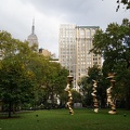 DSC07688