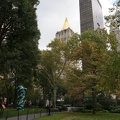 DSC07689