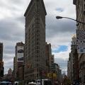 DSC07690