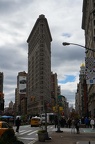 DSC07690