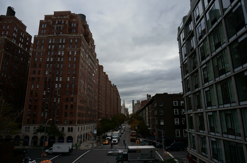 DSC07697