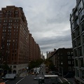 DSC07697
