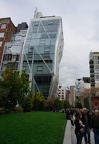 DSC07699