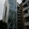 DSC07700