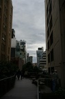 DSC07705