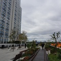 DSC07709