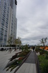 DSC07709