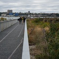DSC07711